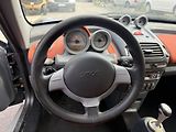 Smart Roadster coupe 0.7 60 kW - náhled 10