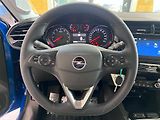 Opel Corsa (2026) Edition 1.2 TURBO 100k MT6 - náhled 11