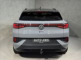 Volkswagen ID.4 GTX Tepelko 4x4 IQ Light Kessy - náhled 9