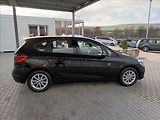 BMW Řada 2 1,5 216d,85KW,ActiveTourer,Man - náhled 8