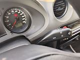 Seat Ibiza 1.9 TDi/74kW - náhled 18
