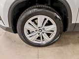 Škoda Karoq (2025) 2.0 TDI 110 kW DSG 4x4 Top Sel - náhled 31