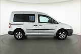 Volkswagen Caddy (2005) 1.9 TDI, 5Míst, Klima, ČR - náhled 6