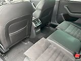 Škoda Superb (2019) 2.0 TDI 140kW Scout Combi 4x4 - náhled 7