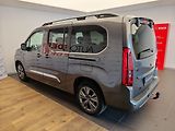 Toyota ProAce City 1.2T 110k  Family - náhled 6