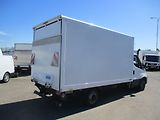 Iveco Daily 35S16 s HC - náhled 3