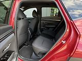 Hyundai Tucson 1,6 T-GDI HP  Smart Navi Sense - náhled 11