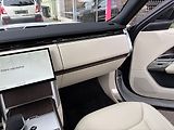 Land Rover Range Rover D350/2025/LONG,CZ-ZÁRUKA 5.LET - náhled 28