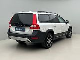 Volvo XC70 D4 SUMMUM AUT  - náhled 12