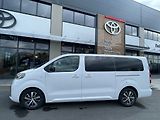 Toyota ProAce Verso 2.2D M/T L2 Business Comfort - náhled 2