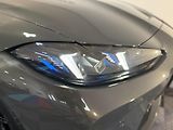 BMW M3 Competition xDrive NEW Indiv. - náhled 12