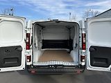 Renault Trafic (2026) VAN L2H1 150k RED - náhled 7