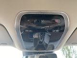 Mercedes-Benz EQS EQS SUV 450 4MATIC AMG ISP - náhled 27