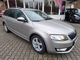 Škoda Octavia (2013) 1.4TSI 103kW 6MAN -S.KNIHA - náhled 1