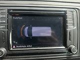 Volkswagen Caravelle 2.0TDI 110kW DSG - náhled 29