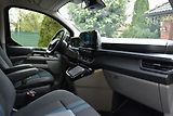Ford Tourneo Custom L1 SPORT 2.0 EcoBlue,LED,ČR,1M - náhled 45