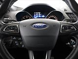 Ford Kuga (2017) 2.0 TDCi, 4X4, Kůže - náhled 8