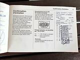 Opel Crossland X 1,5 cdti,Innovation,navi,kůže - náhled 48