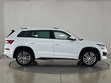 Škoda Kodiaq Laurin & Klement 4x4 - náhled 16