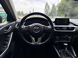 Mazda 6 2.2 D SKYACTIVE 110kw - náhled 24