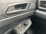 Volkswagen Caddy 2.0 TDI - náhled 14