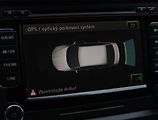 Škoda Superb (2013) Elegance 2.0 TDI, Automat - náhled 20