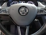 Škoda Octavia (2017) 1.6 TDI, Serv.kniha, Tempomat - náhled 17