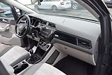 Volkswagen Touran (2017) 1.4TSI 110kw HIGHLINE 7M TAŽNÉ - náhled 40