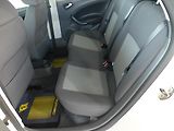 Seat Ibiza (2011) 1,6TDI*KLIMA**ALU*VYHŘ.SEDADLA - náhled 13