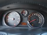 Opel Antara (2015) 2.2 CDTI, 4X4, Tempomat - náhled 11