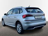 Škoda Kamiq Style - náhled 15