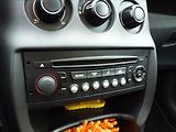 Citroën C3 1,4 i Black Edition - náhled 32