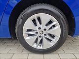 Škoda Octavia 1.5TSI G-TEC 96kW Ambition,ČR - náhled 46
