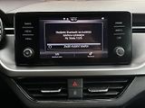Škoda Kamiq 1.0TSi 110PS Ambition LED Temp - náhled 21