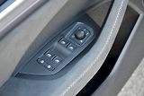 Škoda Kodiaq (2026) Sportline 2,0 TDI 7-stup. auto - náhled 28