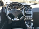 Peugeot 308 (2008) 1.6HDi 80 Kw, 116 000 km! - náhled 10