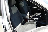 Volkswagen Golf V 1.9 TDi 105PS BlueMotion Pan - náhled 11
