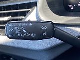Škoda Scala (2026) 1.5 TSI Selection - náhled 18