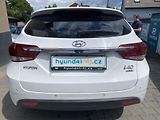 Hyundai i40 (2018) 1.7-104kW-NAVI - náhled 6