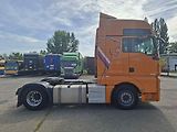 MAN TGX 18.500 BLS - náhled 8