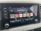 Škoda Karoq 1.5 TSi DSG 7st. SELECTION - náhled 19