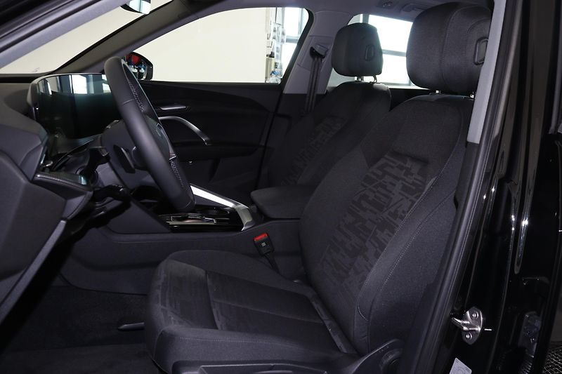 Audi Q5 Q5 TFSI 150KW QUATTRO - fotka 10 z 26