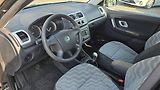Škoda Fabia 1.4 16V AMBIENTE 1MAJITEL - náhled 27