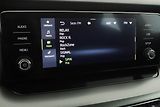 Škoda Octavia (2023) Ambition 2.0 TDI, ČR,1.maj - náhled 10