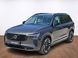 Volvo XC90 PLUS T8, 360°,VZDUCH, VENTILAC - náhled 1