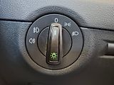 Škoda Octavia (2017) Combi Style 1,6TDi 81kW - náhled 24
