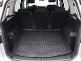 Volkswagen Touran 1,6 TDI 81kW DSG 7-Míst Tažné - náhled 10