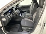 Škoda Octavia 1.5 TSI  Ambition   Plus - náhled 6