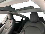 Tesla Model 3 Long Range AWD Highland - náhled 15