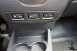 Dacia Lodgy (2016) 1,6 1,Majitel  nové v ČR - náhled 28